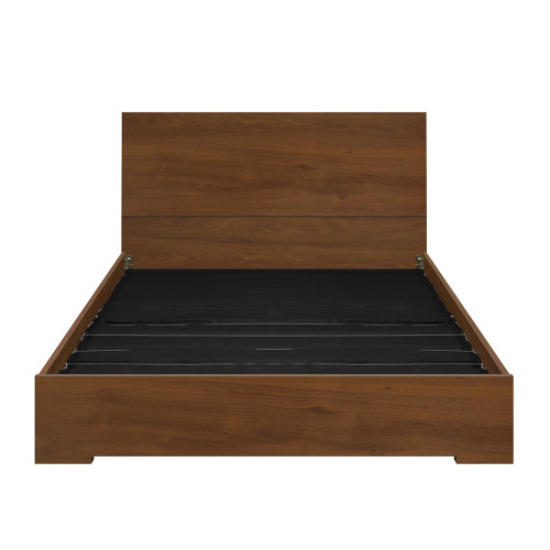 Colchón Superpullman Euro + Cama TPM + Almohada