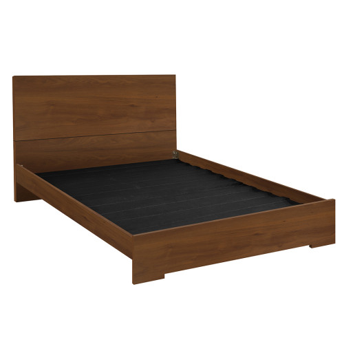 Colchón Superpullman Euro + Cama TPM + Almohada