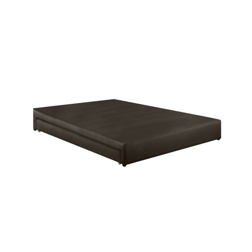 Colchón Softpack + Cama Nido Junior