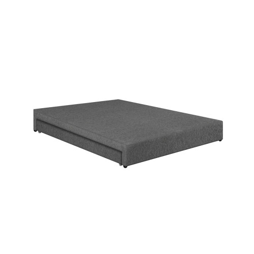 Colchón Softpack + Cama Nido Junior