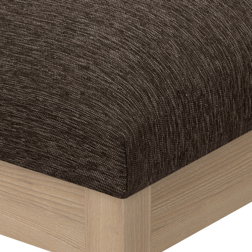 Pack 2 Sillas de Comedor Sammy