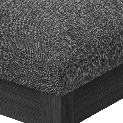 Pack 2 Sillas de Comedor Sammy