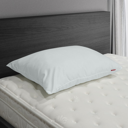 Almohada Kardaflex