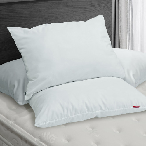 Pack 4 Almohadas Kardaflex