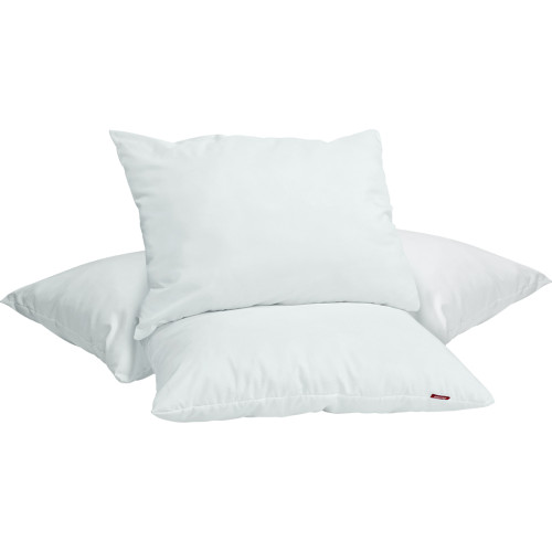 Pack 4 Almohadas Kardaflex
