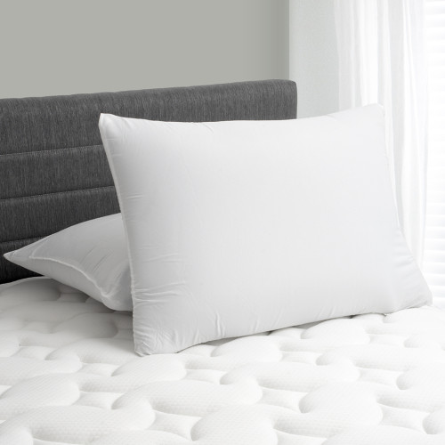 Pack 2 Almohadas Viscoflex