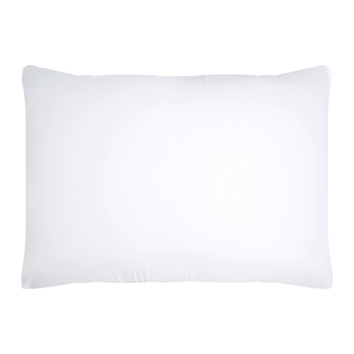Pack 2 Almohadas Viscoflex