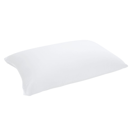 Pack 2 Almohadas Viscoflex