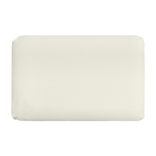 Pack 2 Almohadas Memory Dream