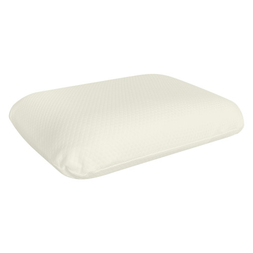 Pack 2 Almohadas Memory Dream