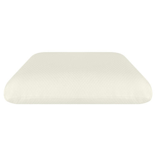 Pack 2 Almohadas Memory Dream