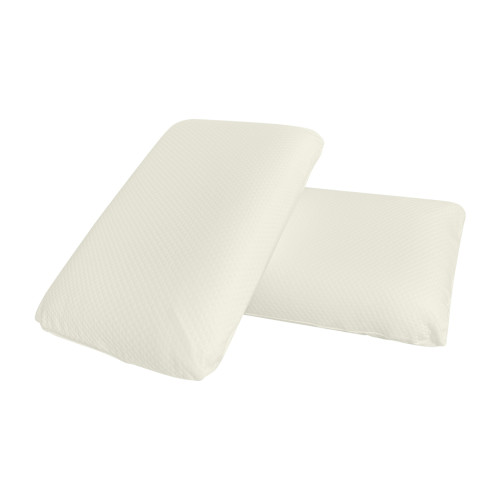 Pack 2 Almohadas Memory Dream