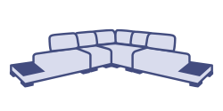 Modulares